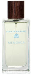 Agua de Baleares Menorca for Women Eau de Toilette (100ml)