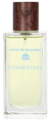 Agua de Baleares Formentera for Women Eau de Toilette (100ml)
