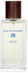 Agua de Baleares Ibiza for Women Eau de Toilette (100ml)