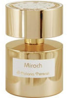 Tiziana Terenzi TTPROF MIR, Tiziana Terenzi Luna Stars Collection Mirach Extrait de