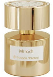 Tiziana Terenzi Mirach Extrait de Parfum (100ml)
