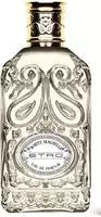 Etro White Magnolia Eau de Parfum 100 ml, Grundpreis: &euro; 1.224,90 / l
