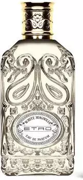 Etro White Magnolia Eau de Parfum 100 ml