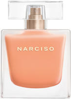 Narciso Rodriguez Eau N&eacute;roli Ambr&eacute;e Eau de Toilette 90 ml, Grundpreis: &euro; 921,-