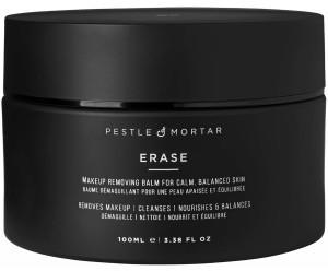 Pestle & Mortar Erase Balm Cleanser (100 ml)