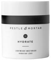 Pestle & Mortar Hydrate Moisturiser 50 ml,