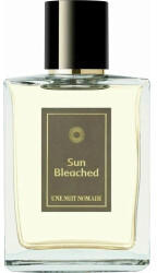 Une Nuit Nomade Sun Bleached Eau de Parfum (50ml)