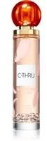 C-Thru Harmony Bliss Eau de Toilette (50ml)