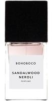 BOHOBOCO Perfume Sandalwood Neroli (50ml)