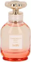 Coach Dreams Sunset Eau de Parfum f&uuml;r Damen 40 ml