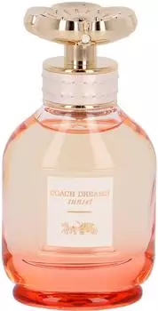 Coach Dreams Sunset Eau de Parfum 40 ml