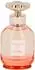 Coach Dreams Sunset Eau de Parfum