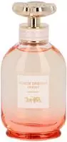 Coach Coach Dreams Sunset Eau De Parfum 60 ml (woman)