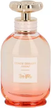 Coach Dreams Sunset Eau de Parfum 60 ml