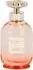 Coach Dreams Sunset Eau de Parfum