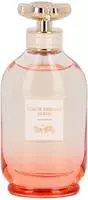 Coach Coach Dreams Sunset Eau De Parfum 90 ml (woman)