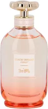 Coach Dreams Sunset Eau de Parfum 90 ml