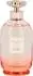 Coach Dreams Sunset Eau de Parfum