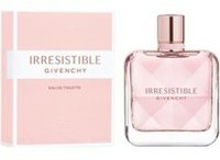 Givenchy P036720, Givenchy Irresistible Eau de Toilette Spray 35 ml, Grundpreis: