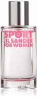 JIL SANDER SPORT FOR WOMEN Eau de Toilette 30 ml