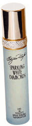Elizabeth Taylor Sparkling White Diamonds Eau de Toilette (50ml)