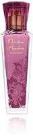 Christina Aguilera, Violet Noir EdP Nat. Spray 15 ml