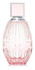 Jimmy Choo L'Eau de Toilette