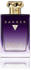 Roja Dove Danger Eau de Parfum