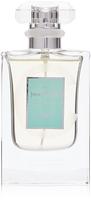 Jenny Glow Gaby Eau De Parfum, 30ml 0,03 l