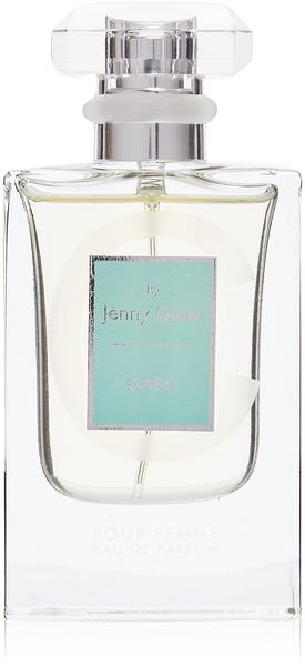 Jenny Glow Gaby Eau de Parfum (30ml)