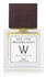 Walden Perfumes See the Moonlight Eau de Parfum (50)