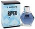 La Rive River Of Love Eau de Parfum (100ml)