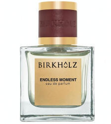 Birkholz Endless Moment Eau de Parfum (30ml)