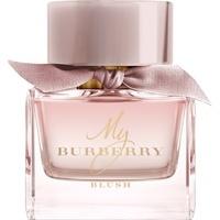 Burberry My Burberry Blush Eau de Parfum Spray 50 ml