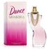 Shakira Dance Eau de Toilette (80 ml)