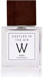 Walden Perfumes Castles in the Air Natural Perfume Eau de Parfum (50ml)