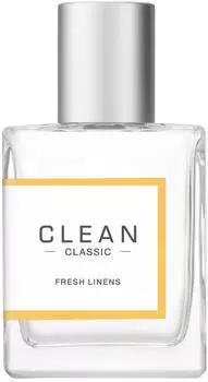 CLEAN Fresh Linens EDP 30 ml
