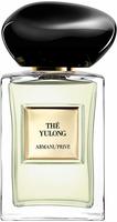 Armani - Priv&eacute; Th&eacute; Yulong - Eau De Toilette - 50 Ml, Grundpreis: &euro; 2.319,- / l