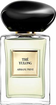 Giorgio Armani Thé Yulong Eau de Toilette (50ml)