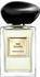 Giorgio Armani Thé Yulong Eau de Toilette