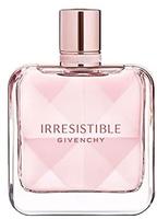 Givenchy Irresistible Eau de Toilette 50 ml, Grundpreis: &euro; 866,- / l