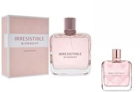 Givenchy Irresistible Eau de Toilette 80 ml, Grundpreis: &euro; 873,63 / l
