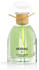 LOccitane Herbae Eau de Parfum 50 ml