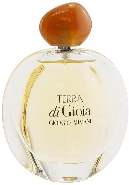 Giorgio Armani Terra di Gioia Eau de Parfum (100ml)