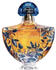 Guerlain Shalimar Collector Eau de Parfum (50ml)