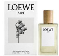 Loewe Aire Edt Spray 30ml
