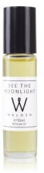 Walden Perfumes See the Moonlight Parfum Oil Roll On (10ml)