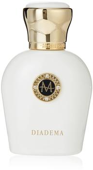 Moresque Diadema Eau de Parfum (50ml)