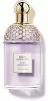GUERLAIN Aqua Allegoria Flora Salvaggia Eau de Toilette 125ml 0,125 l