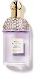 Guerlain Aqua Allegoria Flora Salvaggia Eau de Toilette (125ml)